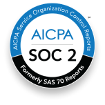 SOC 2