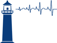 Beacon Review