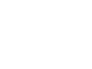 Beacon Review